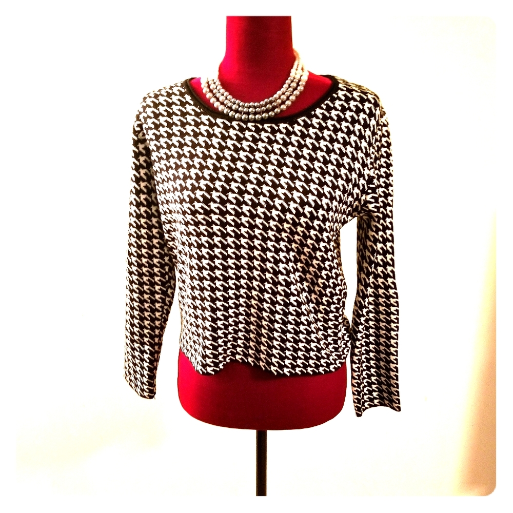 Cleaning out my closet